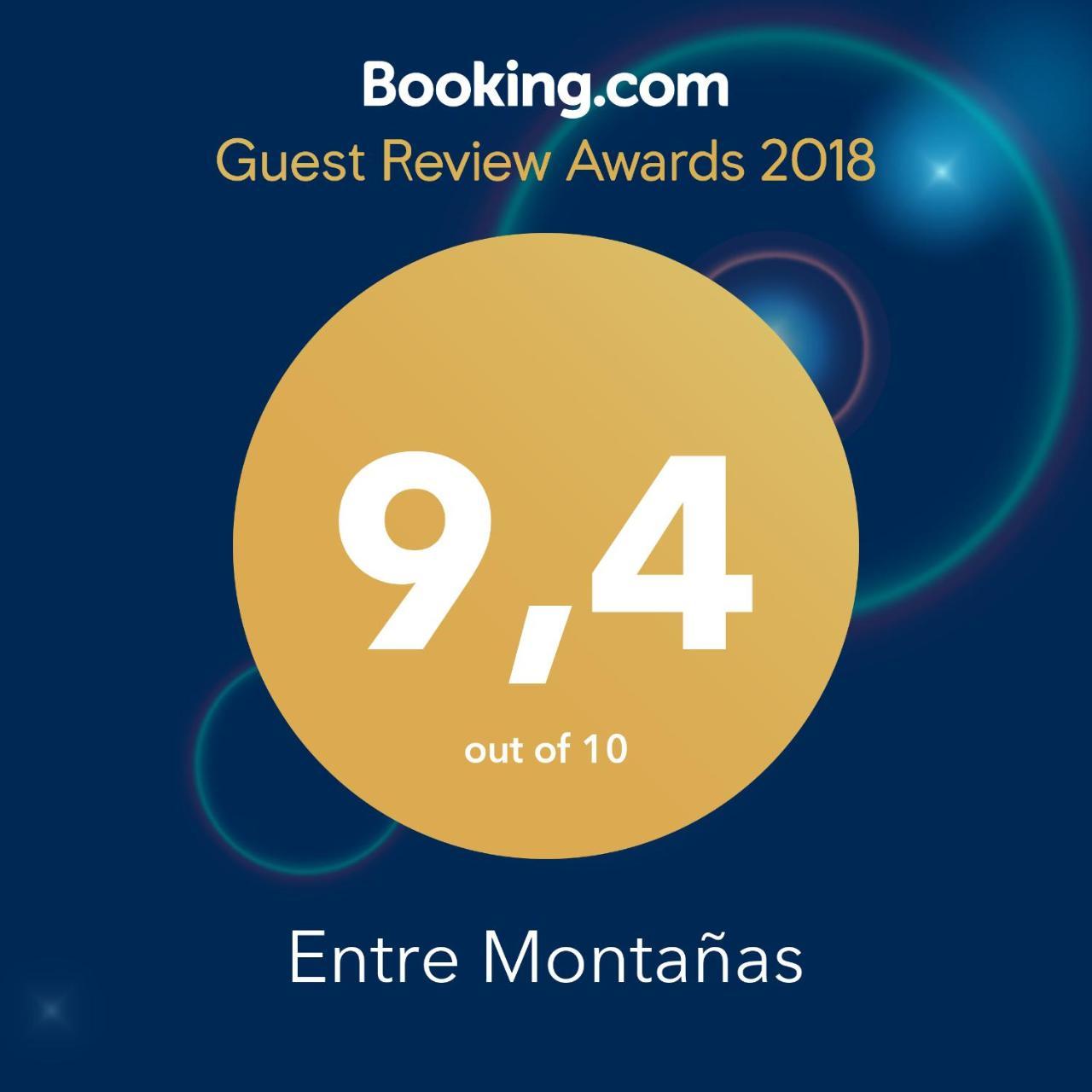 Apartamento Entre Montañas Tafí del Valle Exterior foto